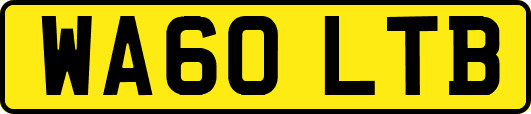 WA60LTB