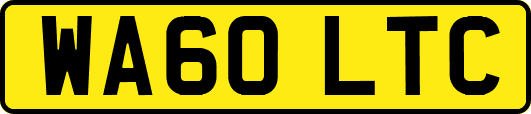 WA60LTC