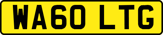 WA60LTG