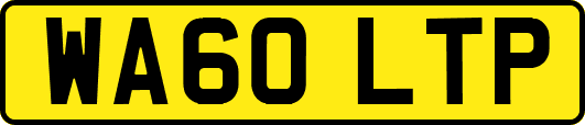 WA60LTP