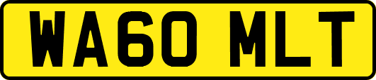 WA60MLT