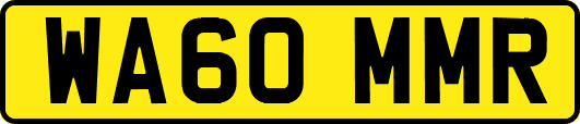 WA60MMR