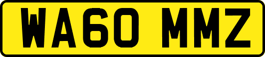 WA60MMZ
