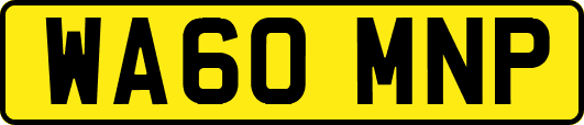 WA60MNP