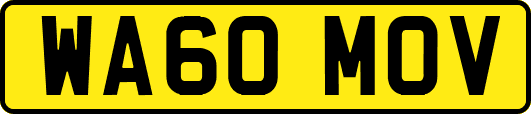 WA60MOV