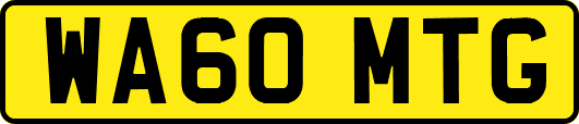 WA60MTG