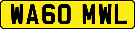 WA60MWL
