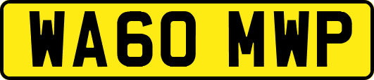 WA60MWP