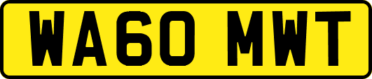 WA60MWT