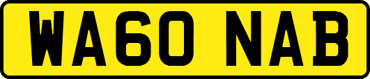 WA60NAB