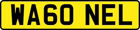 WA60NEL