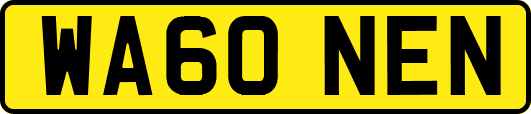 WA60NEN