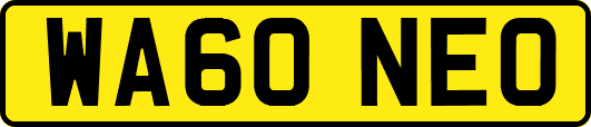 WA60NEO