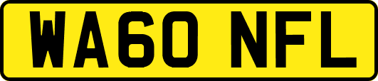 WA60NFL