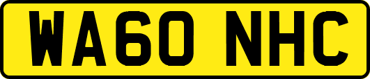 WA60NHC