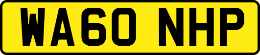 WA60NHP