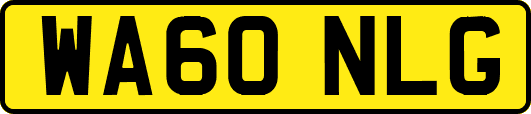 WA60NLG