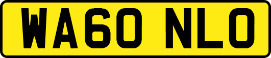 WA60NLO