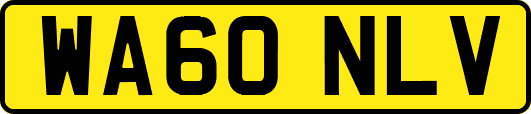 WA60NLV