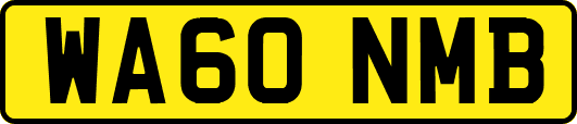 WA60NMB