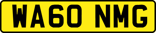 WA60NMG