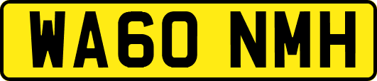 WA60NMH