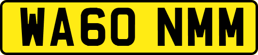 WA60NMM