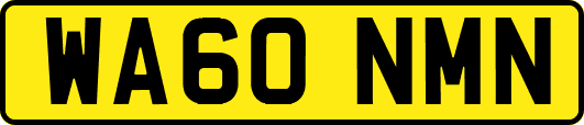 WA60NMN