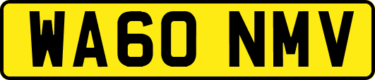 WA60NMV