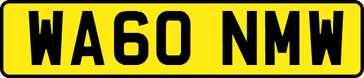 WA60NMW