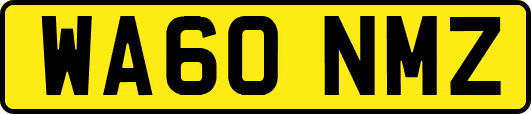 WA60NMZ