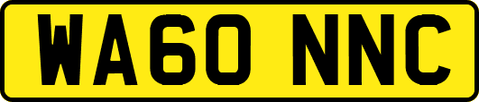 WA60NNC