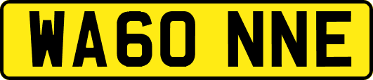 WA60NNE