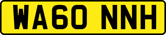 WA60NNH
