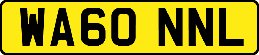WA60NNL