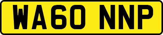 WA60NNP