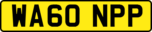 WA60NPP