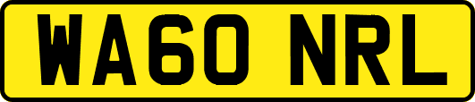 WA60NRL