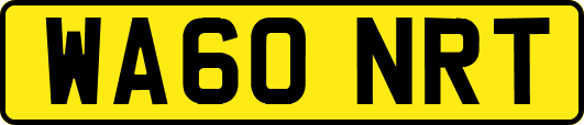 WA60NRT