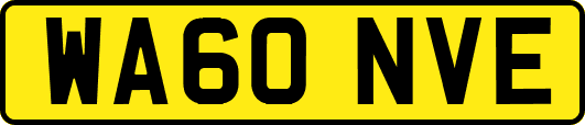 WA60NVE