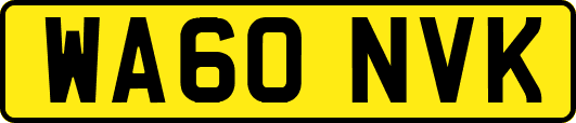 WA60NVK
