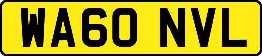 WA60NVL