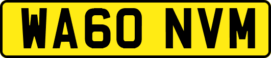 WA60NVM