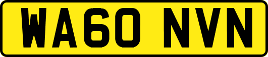 WA60NVN