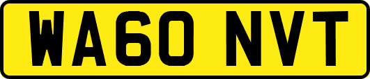 WA60NVT