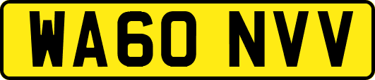 WA60NVV