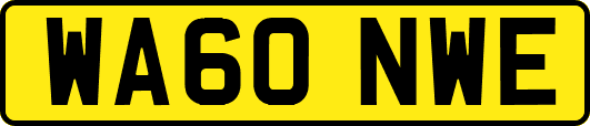 WA60NWE
