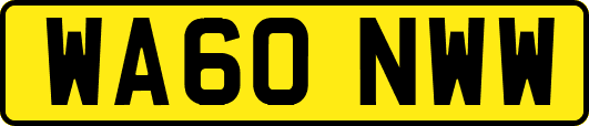 WA60NWW