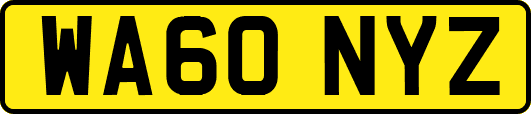 WA60NYZ