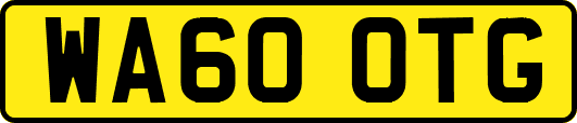 WA60OTG